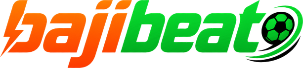 bajibeat
